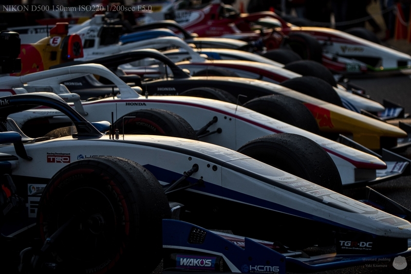 f:id:custard_pudding23:20201228115157p:plain