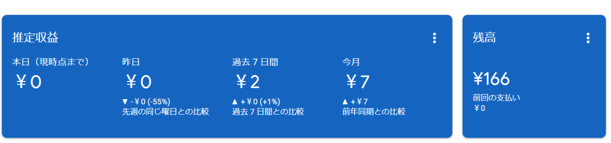f:id:custard_pudding23:20201228115157p:plain