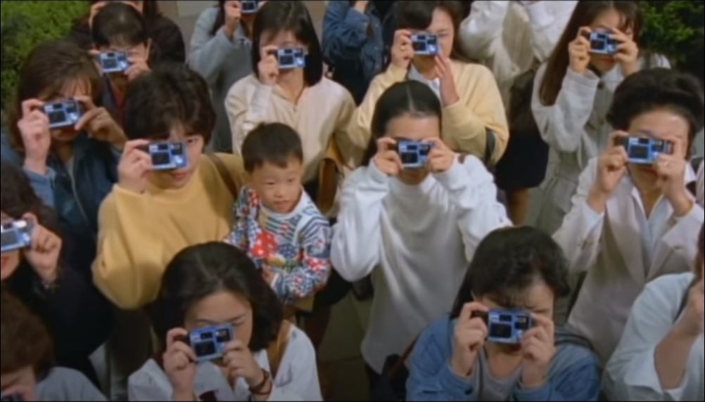 f:id:custard_pudding23:20210111130904p:plain