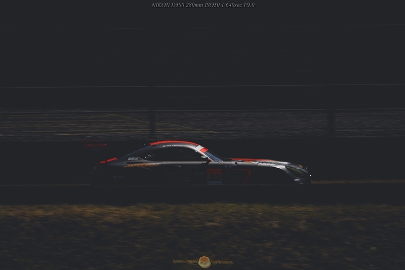 f:id:custard_pudding23:20210410110821j:plain
