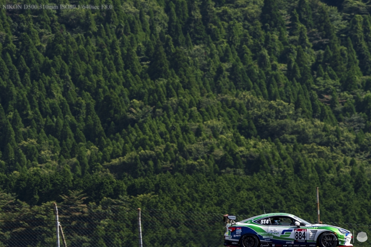 f:id:custard_pudding23:20210801155951j:plain