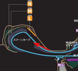 f:id:custard_pudding23:20210916225922p:plain