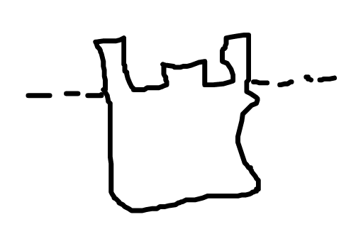 f:id:custard_pudding23:20211116230716p:plain