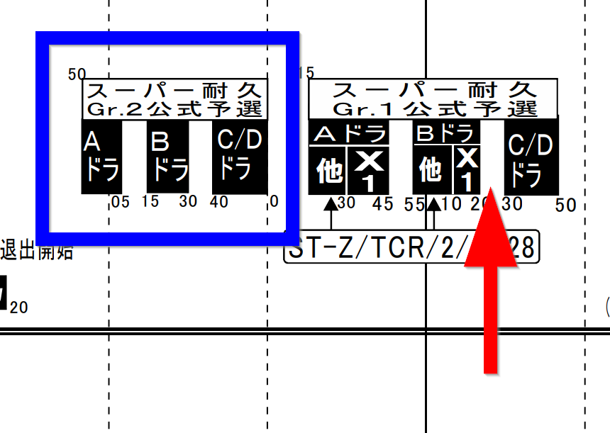 f:id:custard_pudding23:20211121124924p:plain