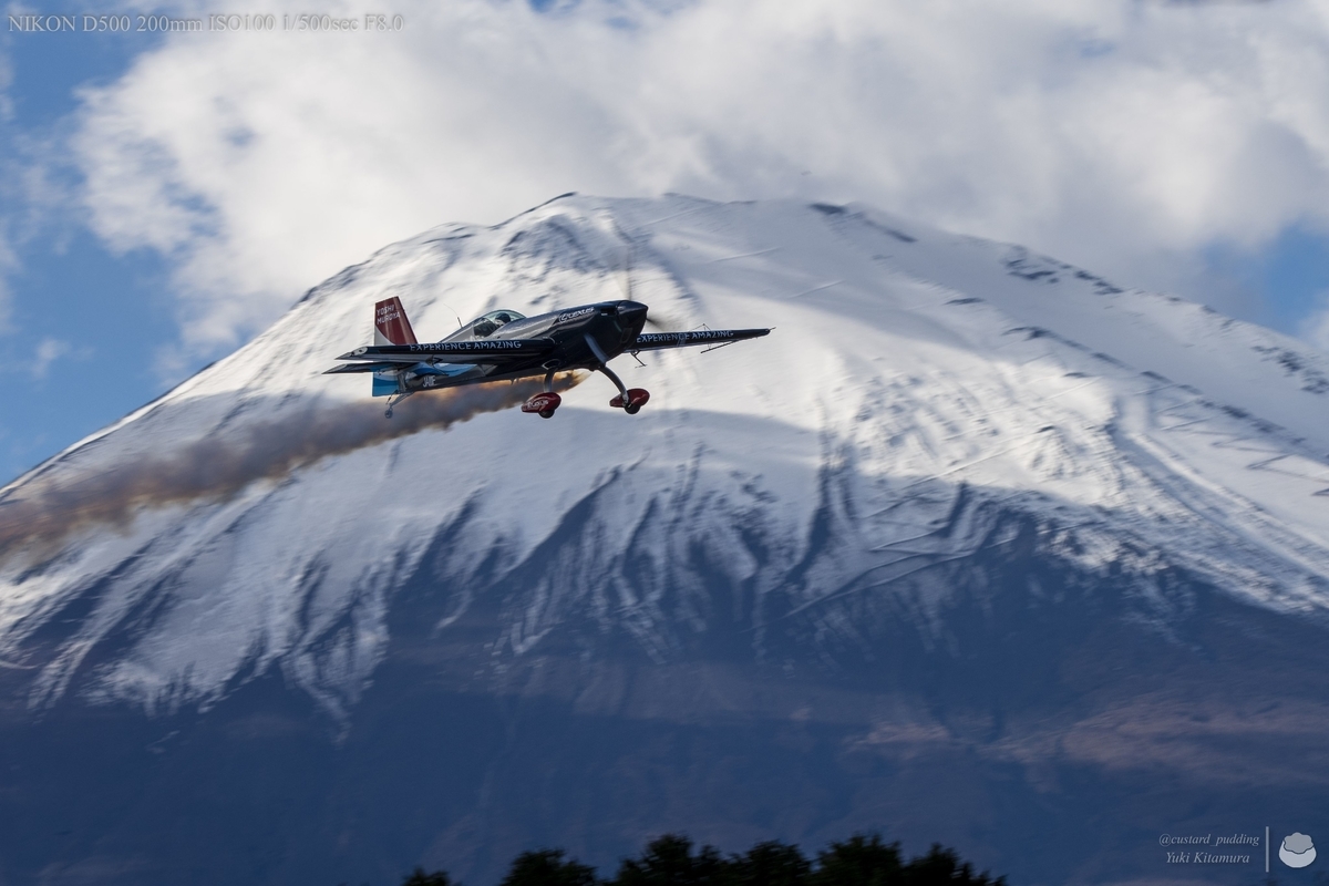 f:id:custard_pudding23:20211127123434j:plain