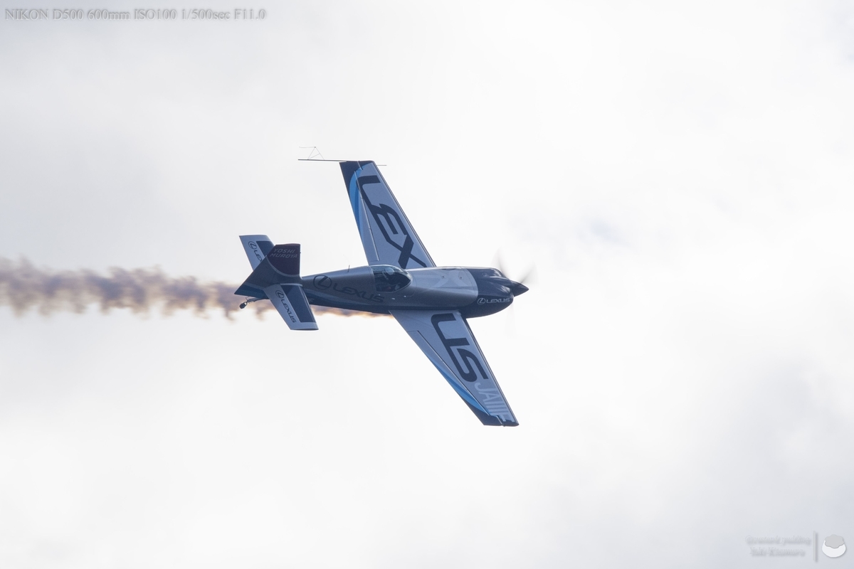 f:id:custard_pudding23:20211127123511j:plain