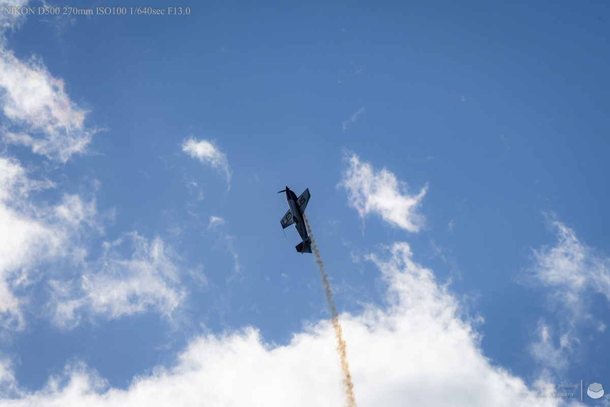 f:id:custard_pudding23:20211127123952j:plain