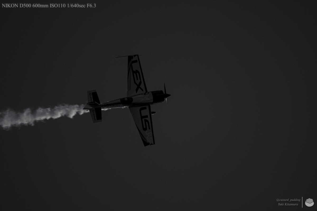 f:id:custard_pudding23:20211127124159j:plain