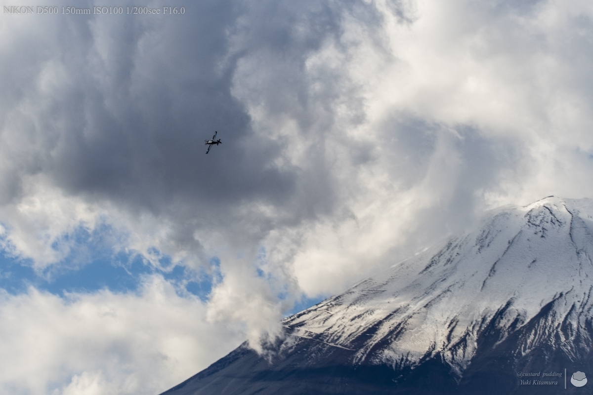 f:id:custard_pudding23:20211127124335j:plain