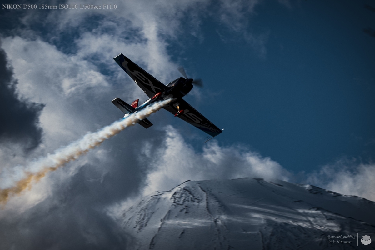 f:id:custard_pudding23:20211127124542j:plain