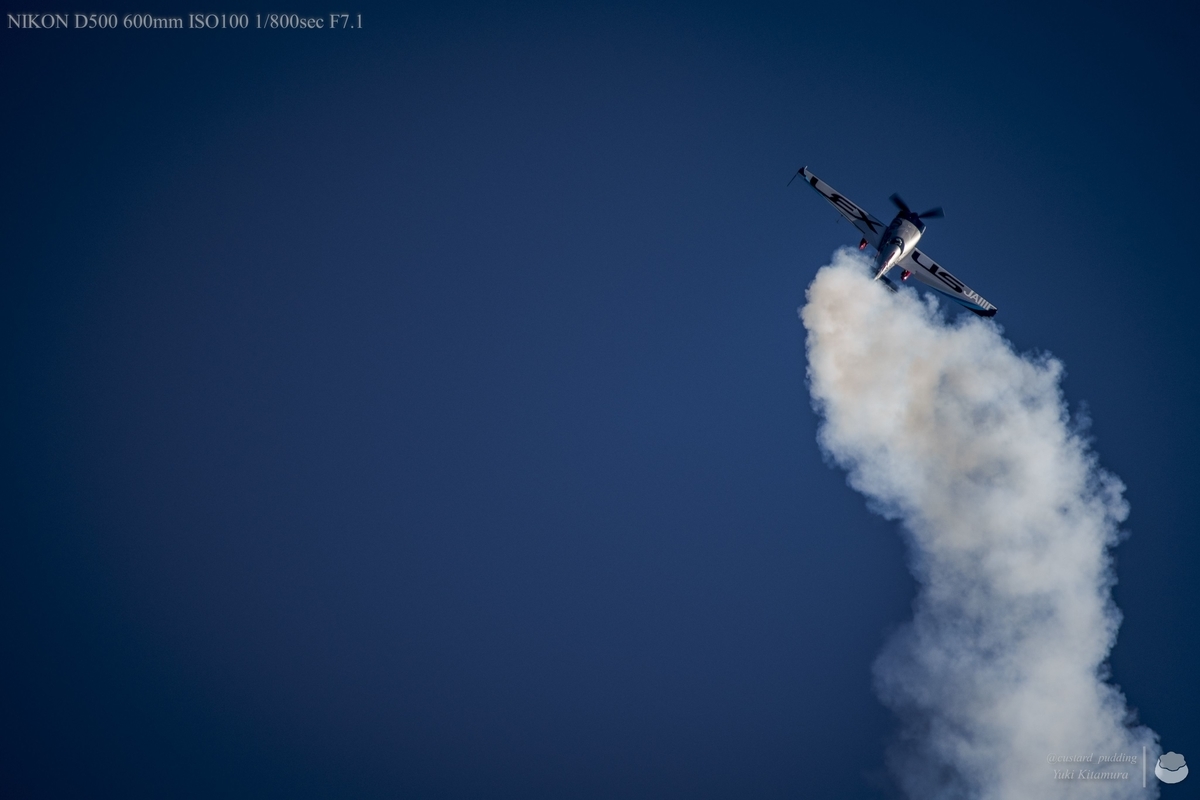 f:id:custard_pudding23:20211128111111j:plain