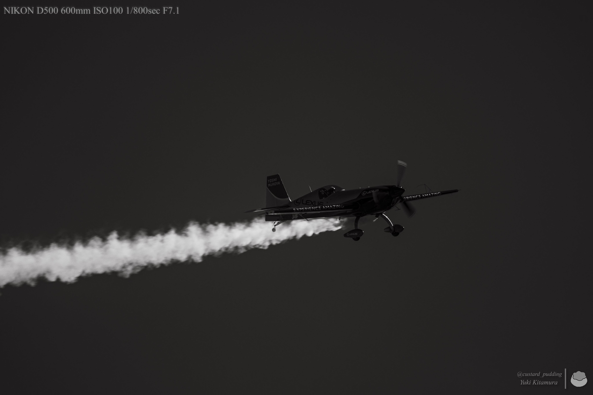 f:id:custard_pudding23:20211128111131j:plain