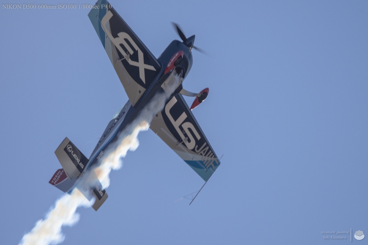 f:id:custard_pudding23:20211128111134j:plain