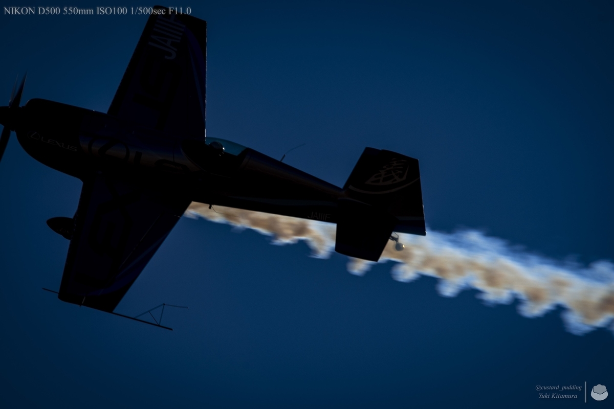 f:id:custard_pudding23:20211128111423j:plain