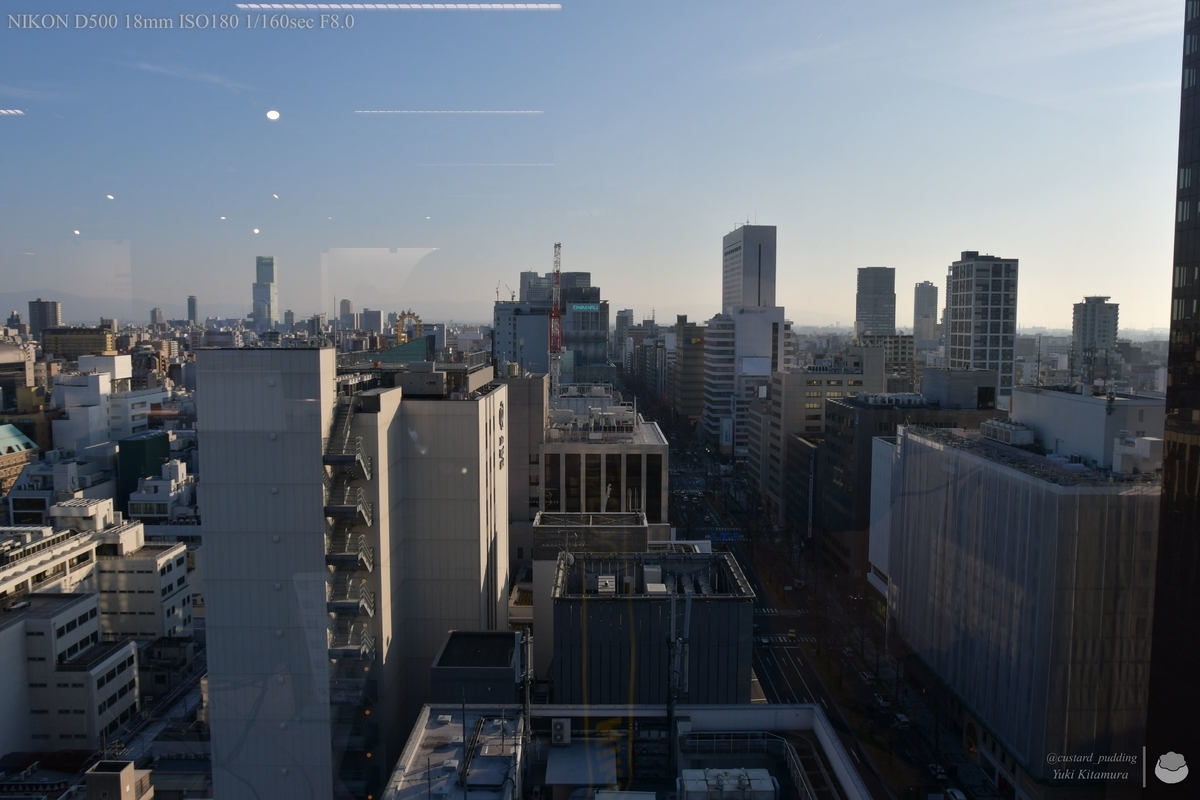f:id:custard_pudding23:20220110154429j:plain