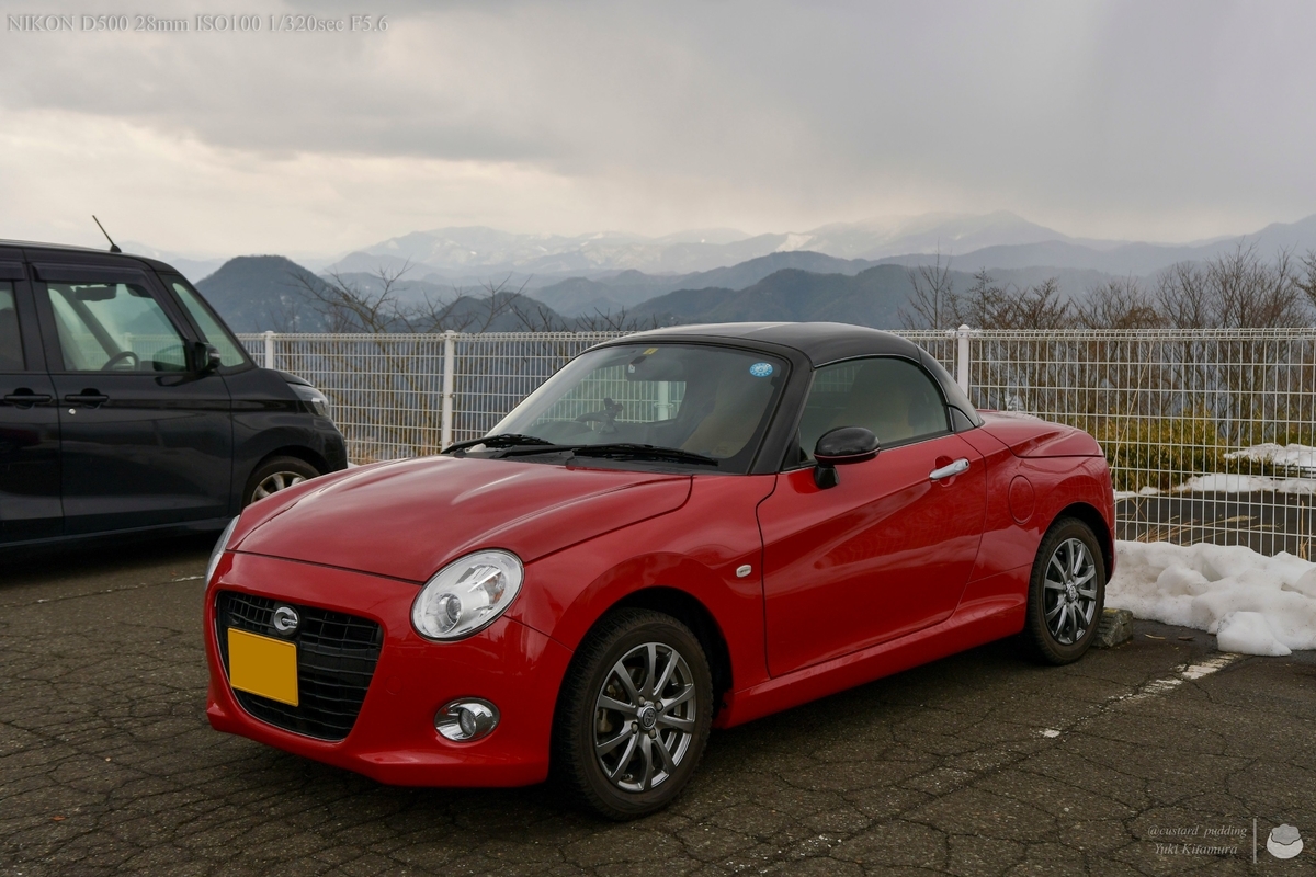 f:id:custard_pudding23:20220129141323j:plain