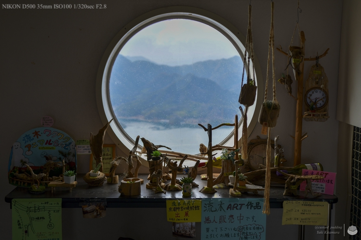 f:id:custard_pudding23:20220129143704j:plain