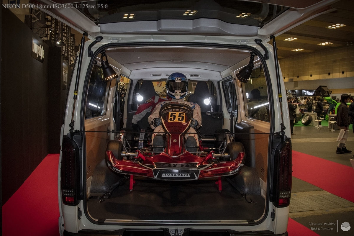 f:id:custard_pudding23:20220212104348j:plain