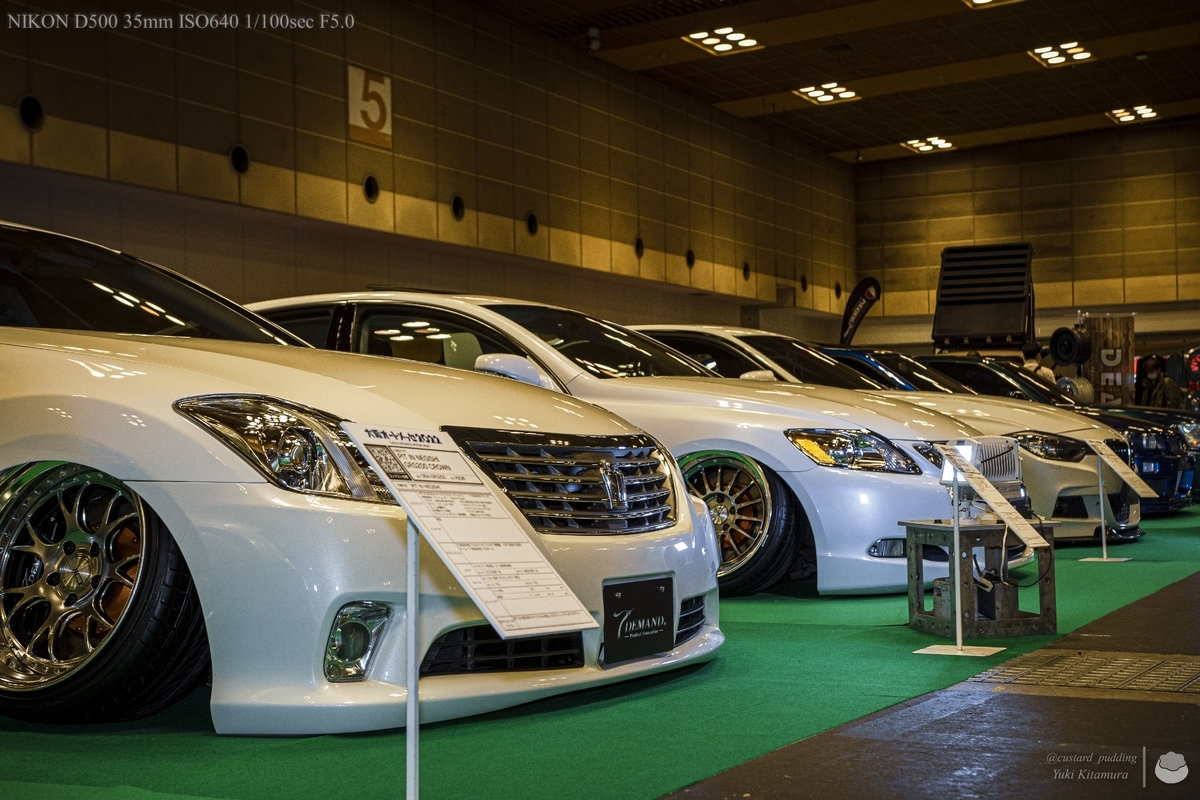 f:id:custard_pudding23:20220212105503j:plain