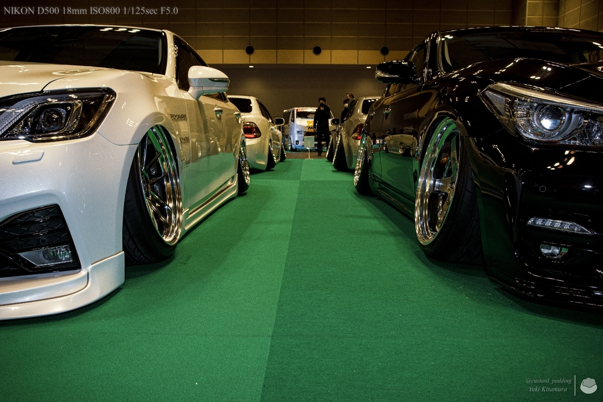 f:id:custard_pudding23:20220212105740j:plain