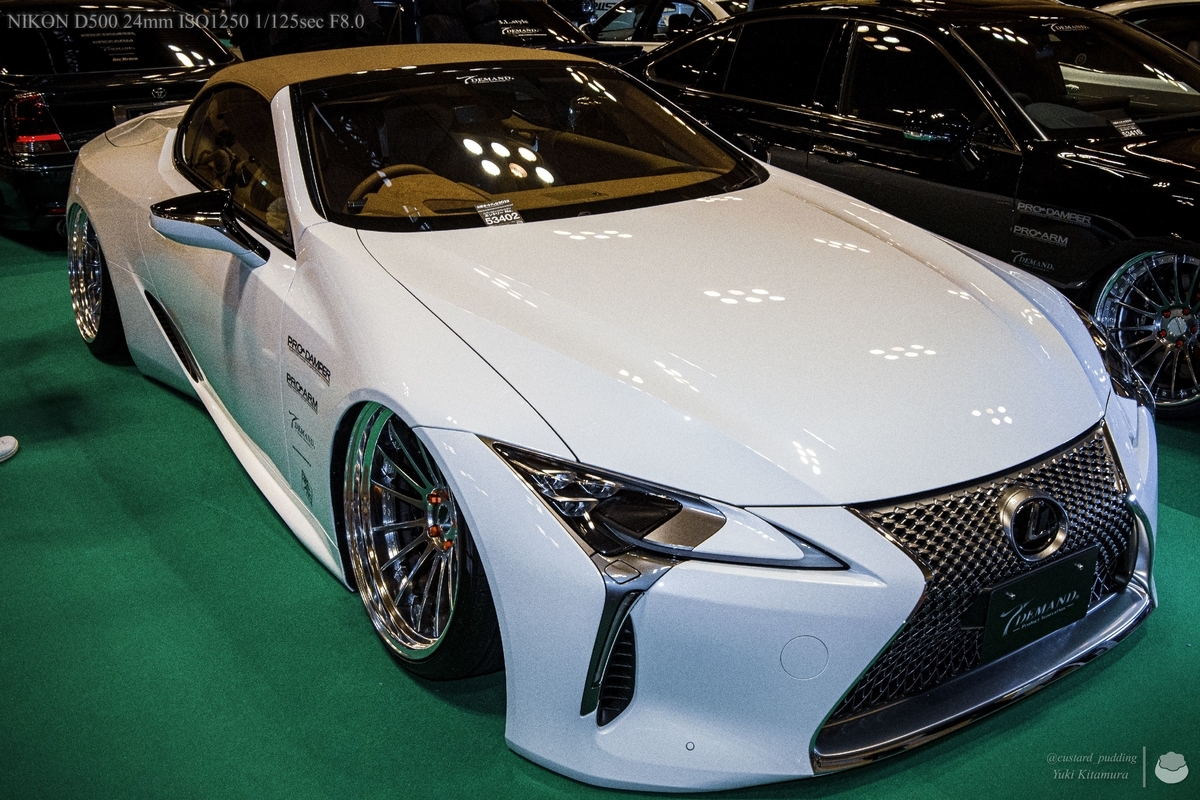 f:id:custard_pudding23:20220212105932j:plain