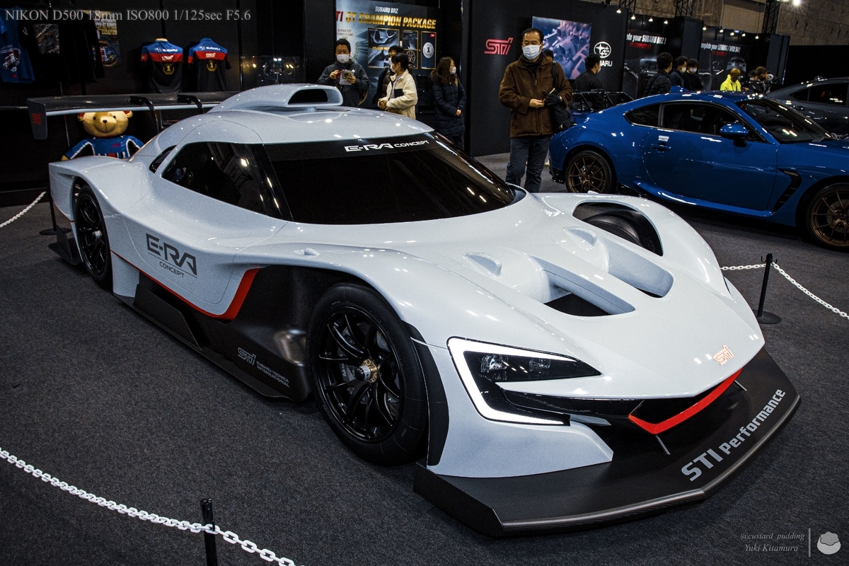 f:id:custard_pudding23:20220212111508j:plain