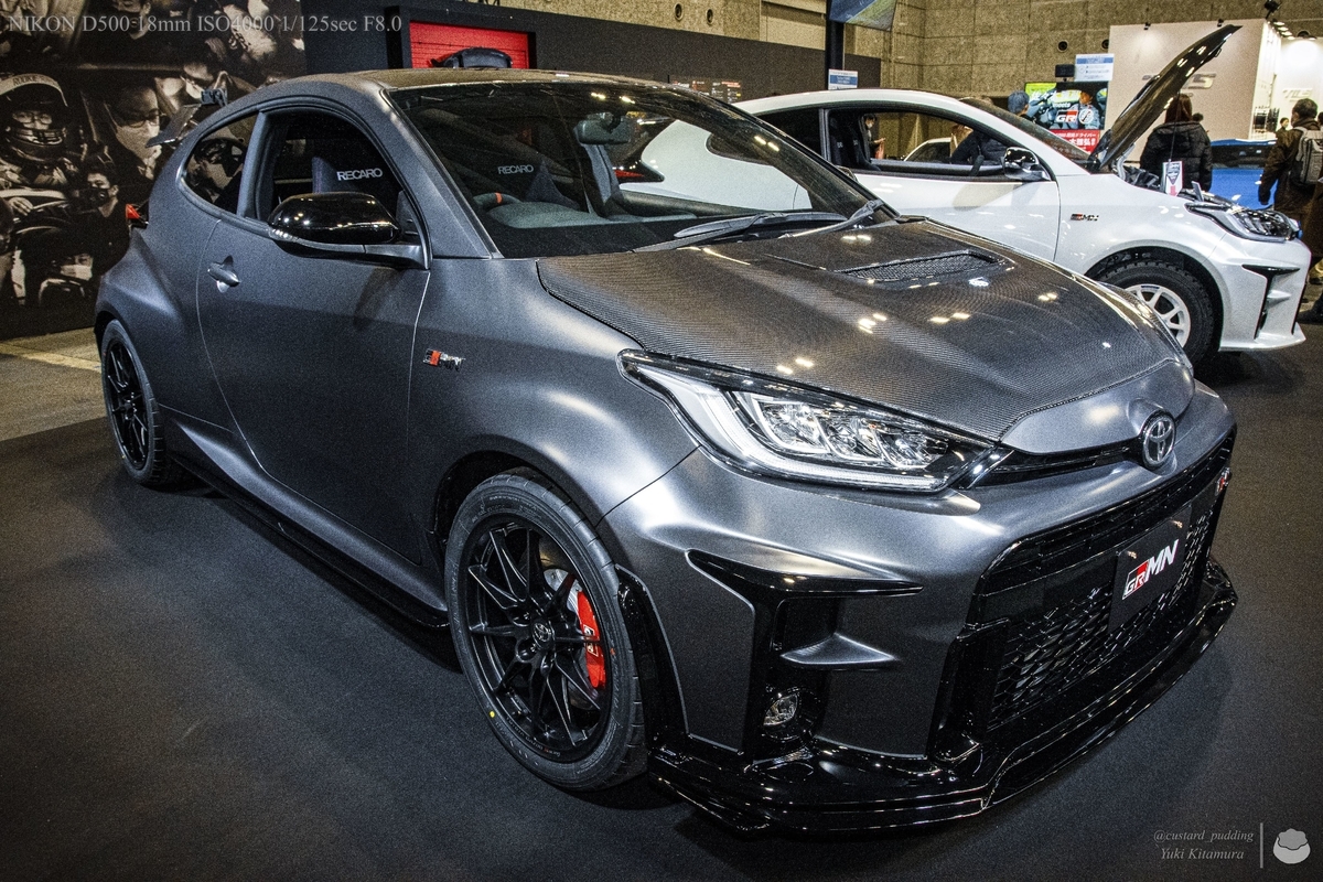 f:id:custard_pudding23:20220212112910j:plain