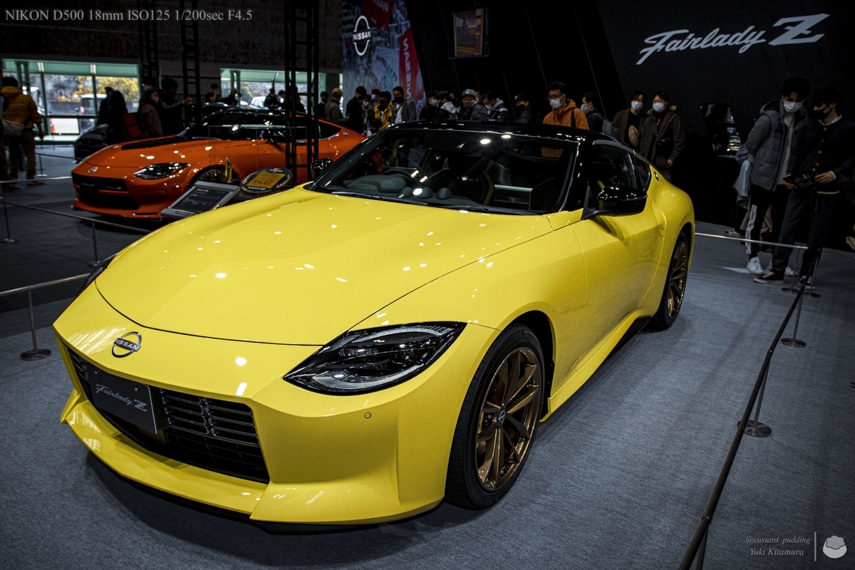 f:id:custard_pudding23:20220212123806j:plain