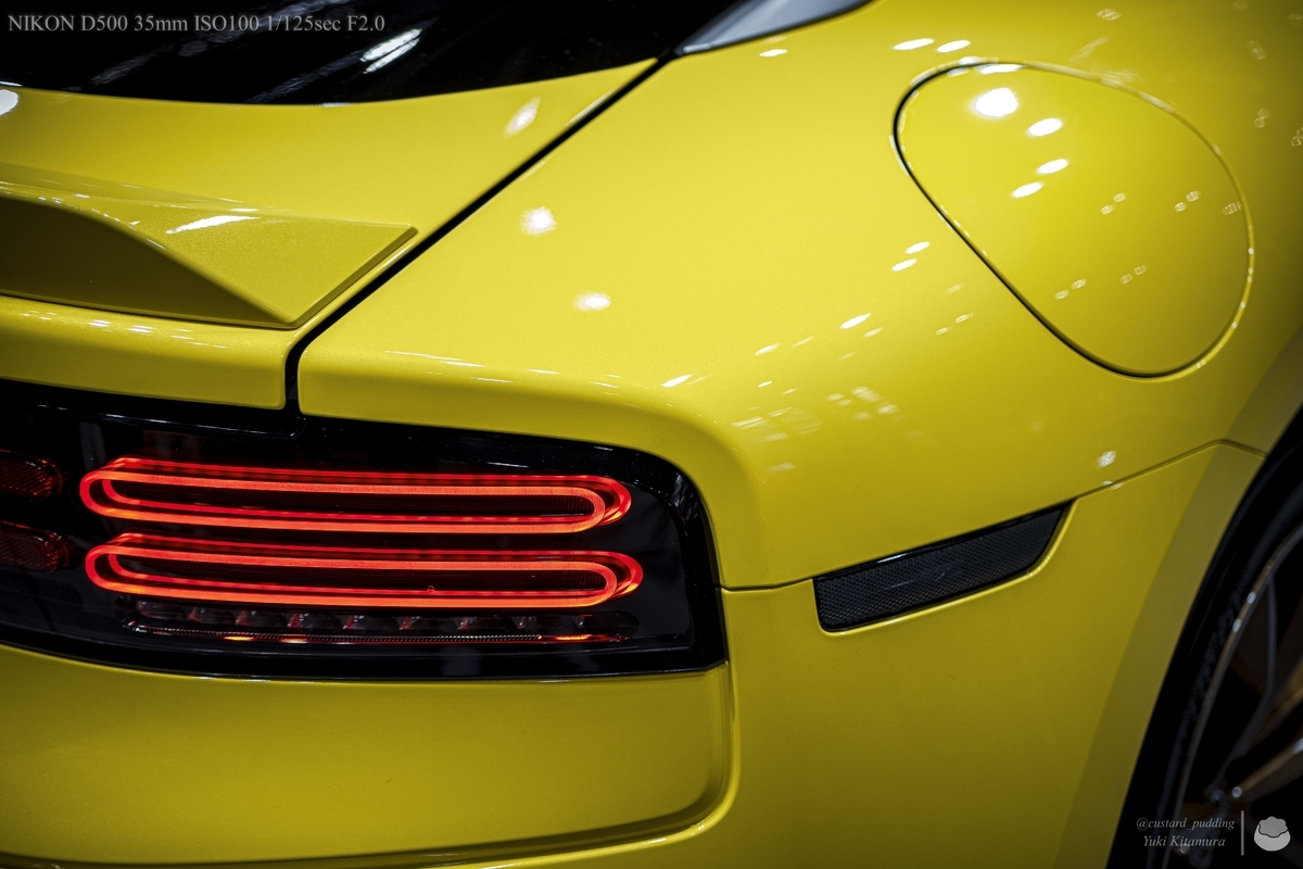 f:id:custard_pudding23:20220212124350j:plain