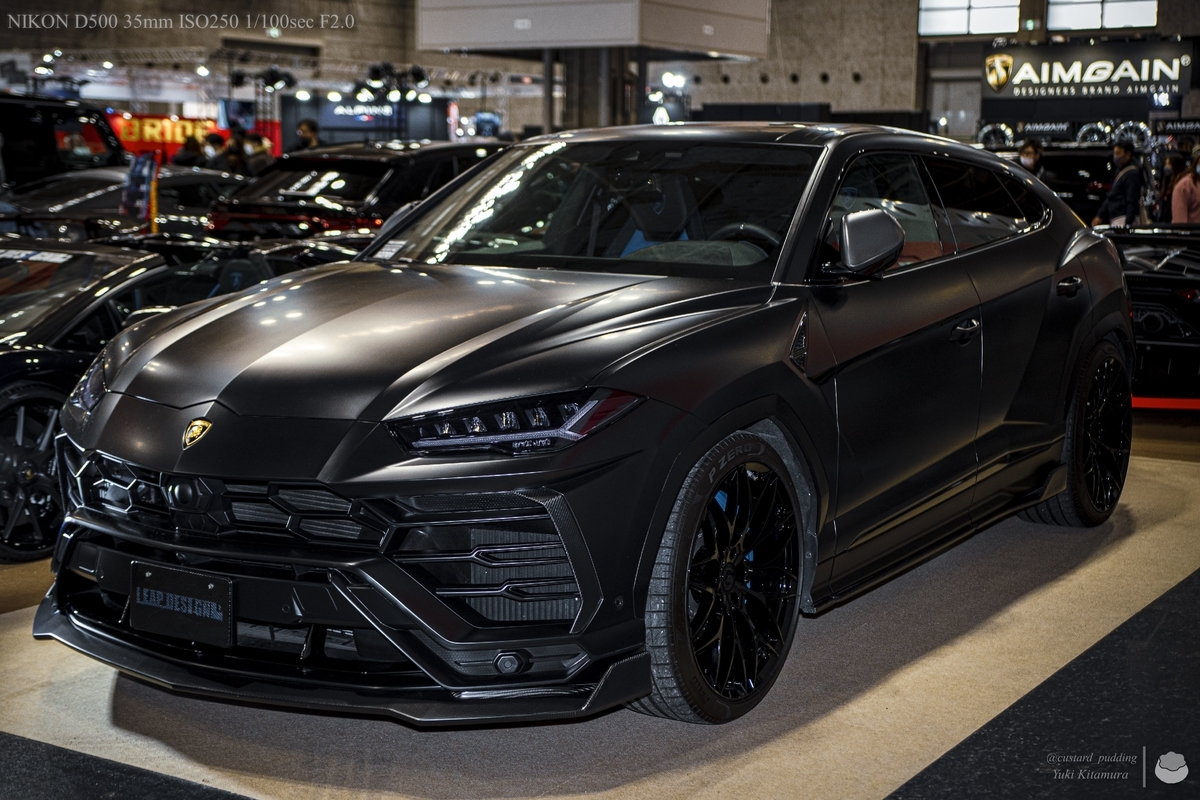 f:id:custard_pudding23:20220212134755j:plain