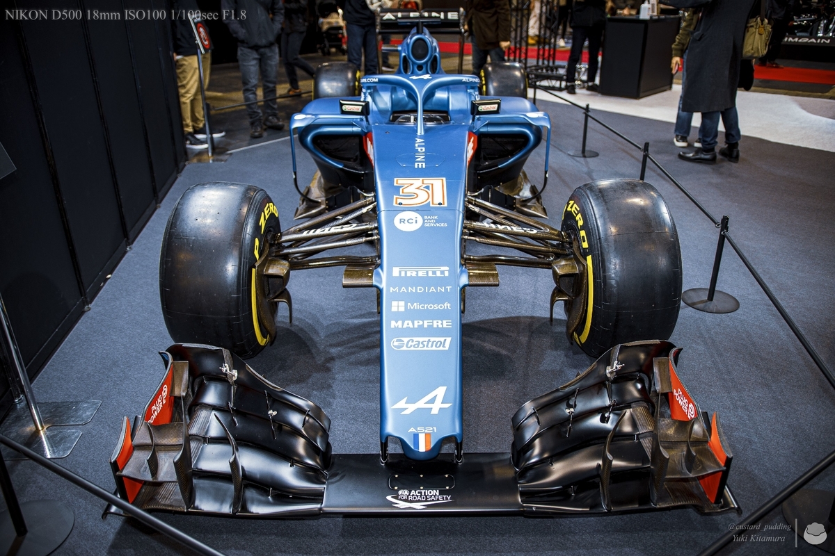 f:id:custard_pudding23:20220212135012j:plain