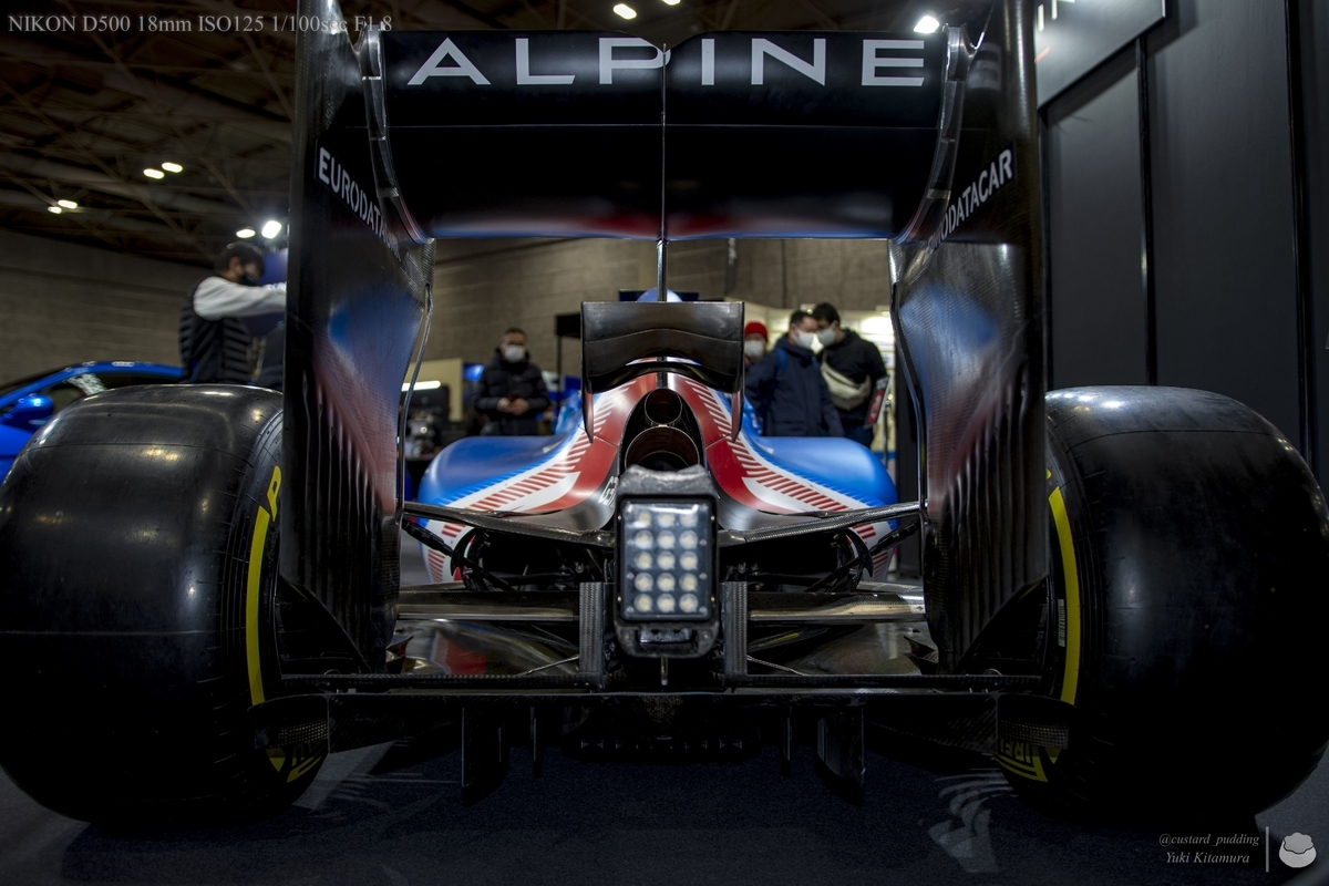 f:id:custard_pudding23:20220212135908j:plain