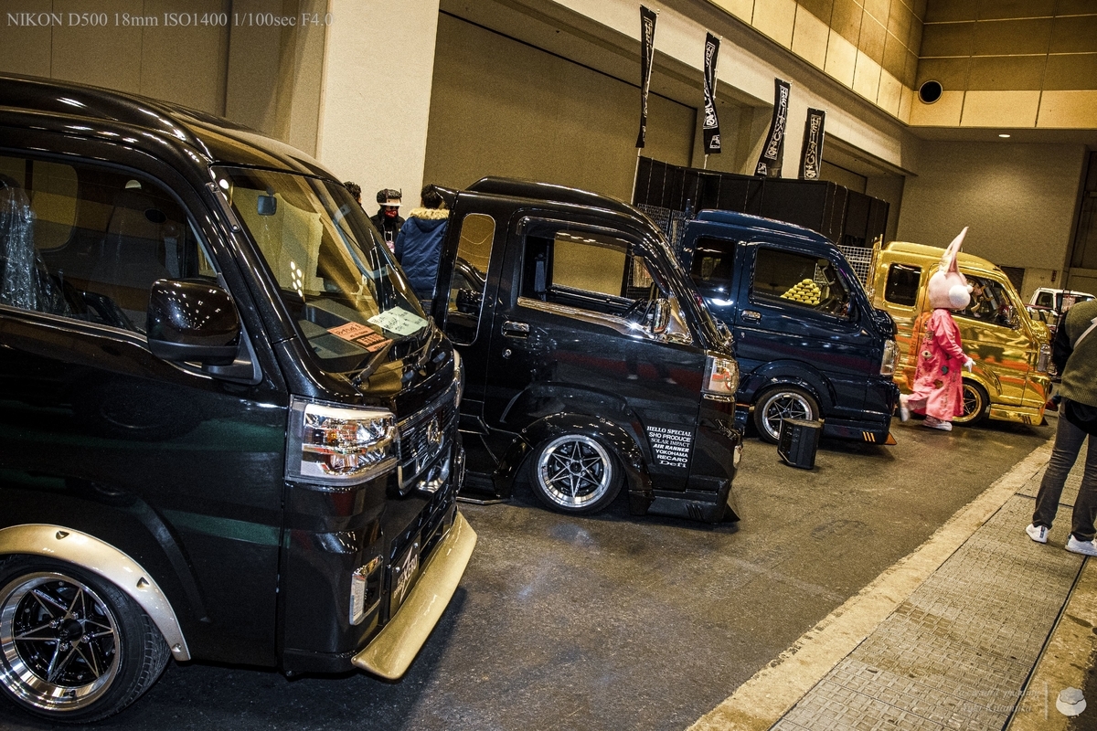 f:id:custard_pudding23:20220212152508j:plain