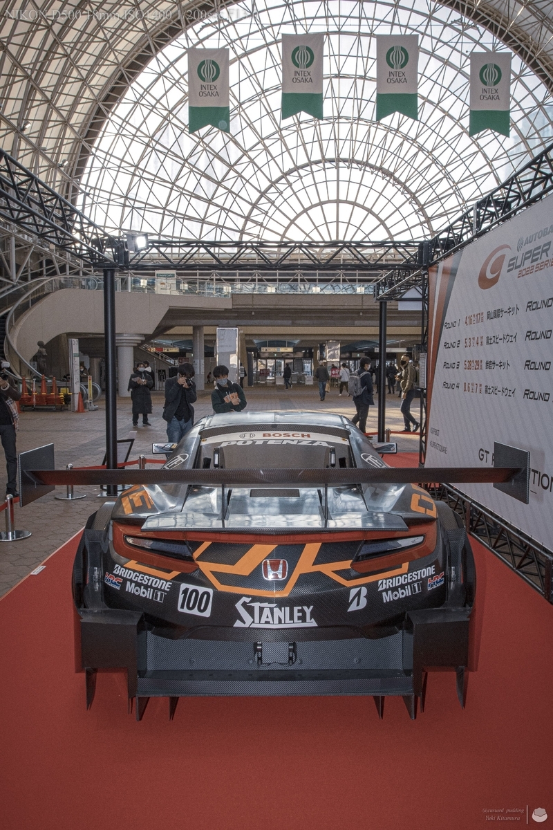 f:id:custard_pudding23:20220212153610j:plain