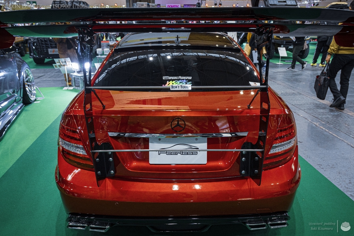 f:id:custard_pudding23:20220212155344j:plain