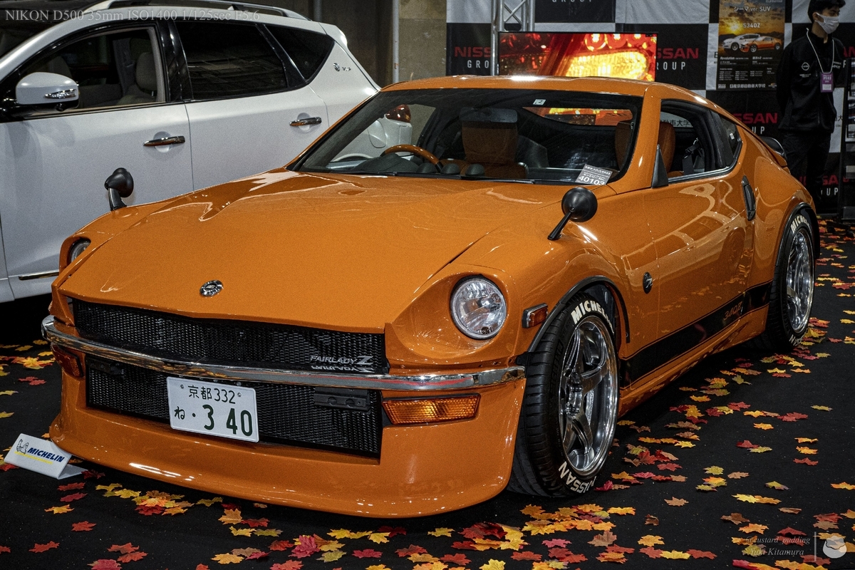 f:id:custard_pudding23:20220212163940j:plain