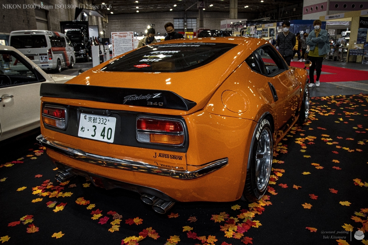 f:id:custard_pudding23:20220212164040j:plain