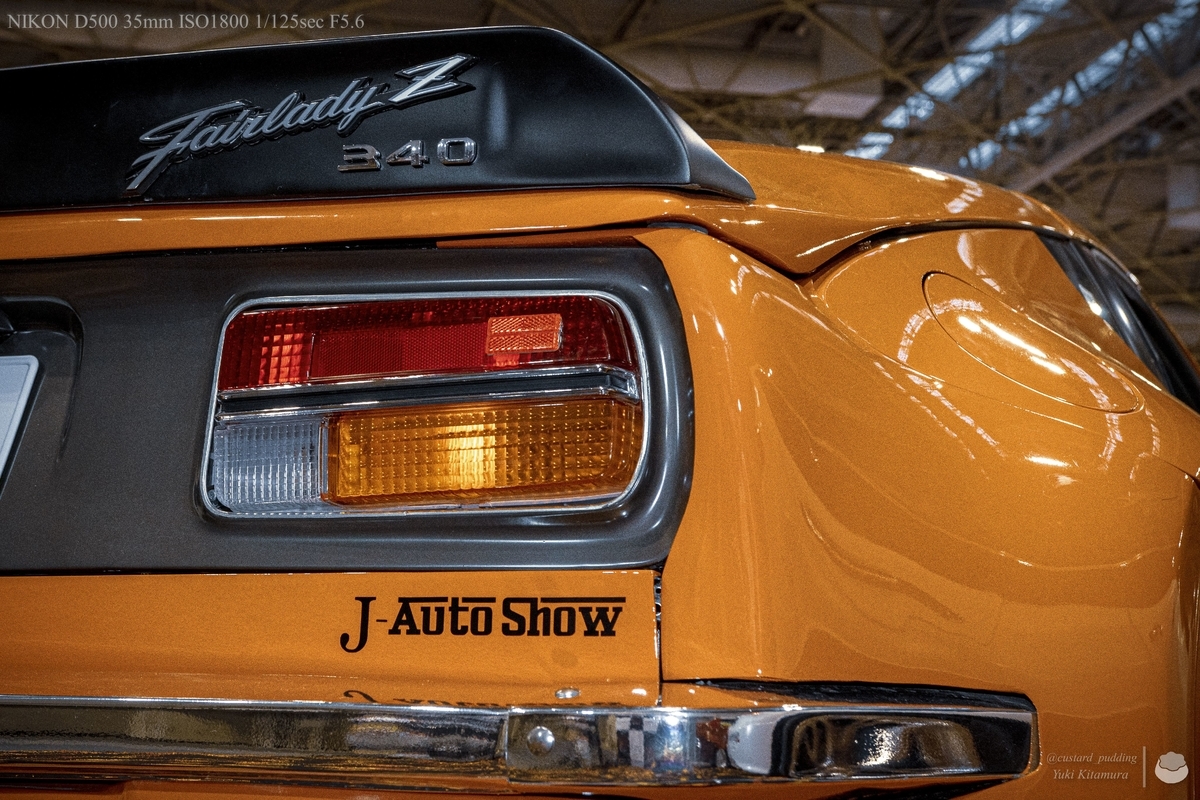 f:id:custard_pudding23:20220212164057j:plain