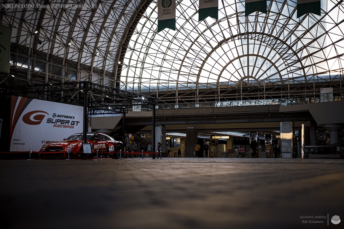 f:id:custard_pudding23:20220212171403j:plain