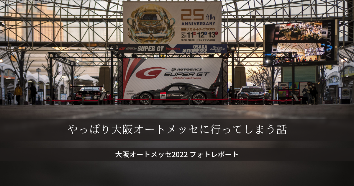 f:id:custard_pudding23:20220217234946p:plain