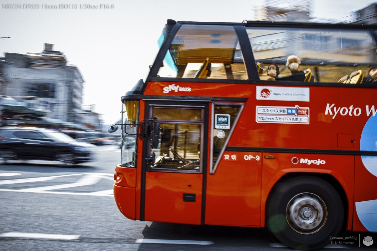 f:id:custard_pudding23:20220402152516j:plain