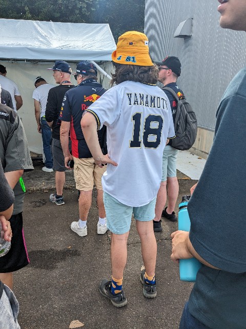 f:id:custard_pudding23:20230926221354j:image