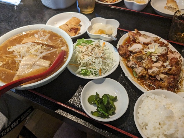 f:id:custard_pudding23:20230926222308j:image