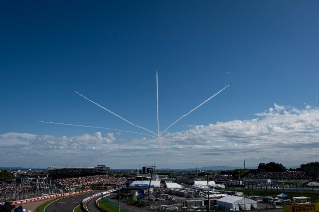 f:id:custard_pudding23:20230926225245j:image