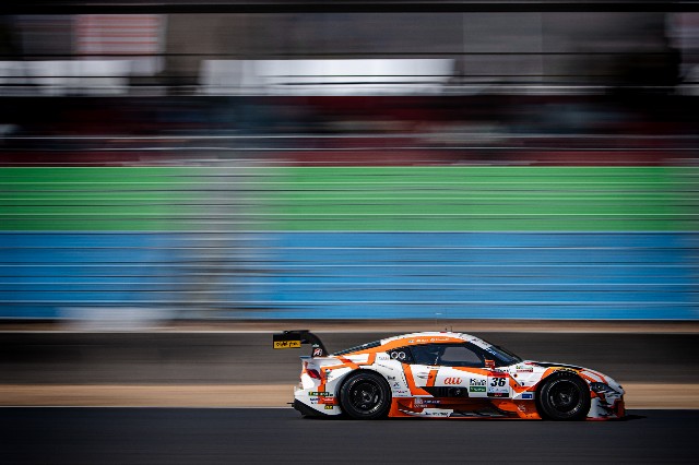 f:id:custard_pudding23:20231224231415j:image