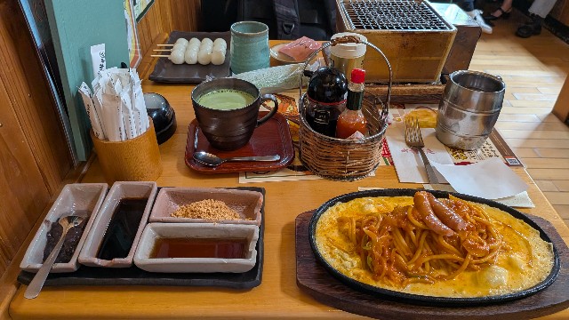 f:id:custard_pudding23:20250812001002j:image f:id:custard_pudding23:20250812001002j:image