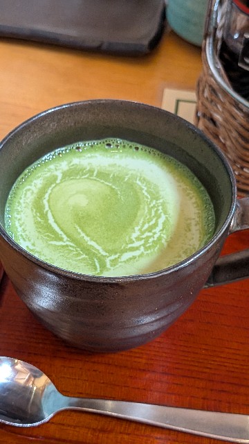 f:id:custard_pudding23:20250812003000j:image f:id:custard_pudding23:20250812003000j:image