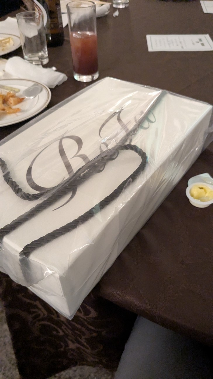 f:id:custard_pudding23:20251231120142j:image f:id:custard_pudding23:20251231120142j:image