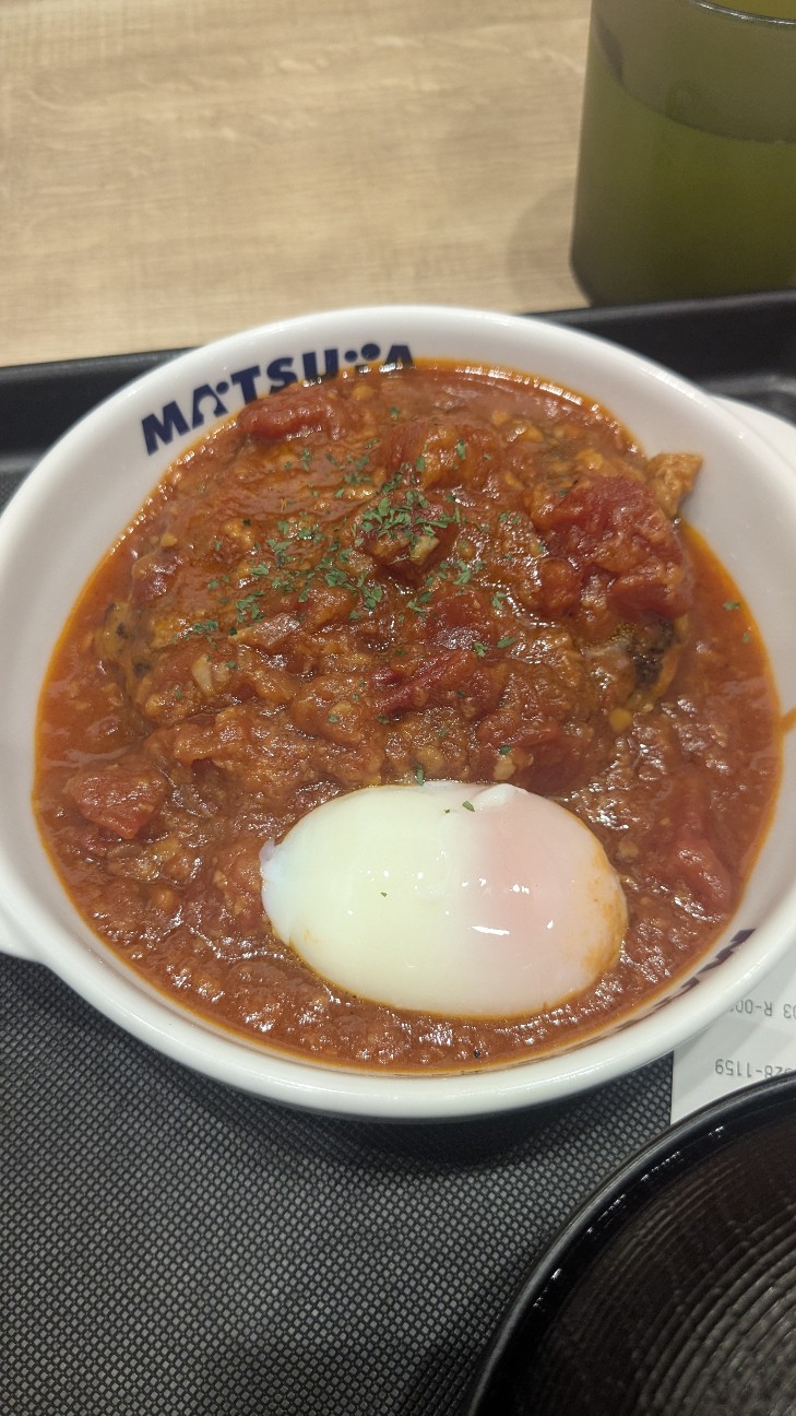 f:id:custard_pudding23:20251231123425j:image f:id:custard_pudding23:20251231123425j:image