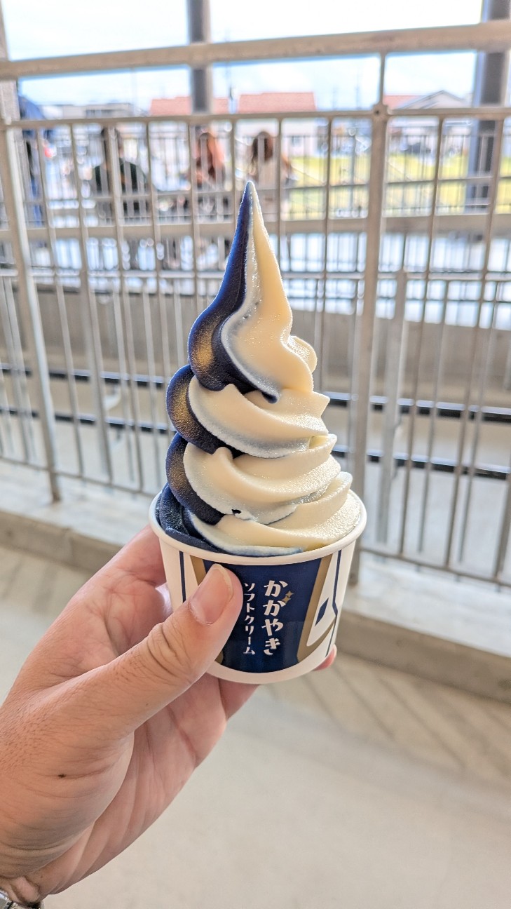 f:id:custard_pudding23:20251231132027j:image f:id:custard_pudding23:20251231132027j:image